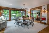 8 Heritage Island Road - Photo 13