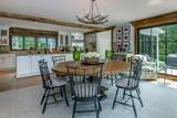 8 Heritage Island Road - Photo 14