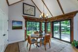 8 Heritage Island Road - Photo 15