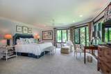 8 Heritage Island Road - Photo 16
