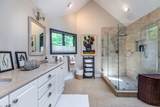 8 Heritage Island Road - Photo 17