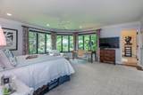 8 Heritage Island Road - Photo 18