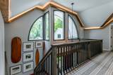 8 Heritage Island Road - Photo 19