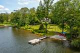 8 Heritage Island Road - Photo 3