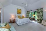 8 Heritage Island Road - Photo 21