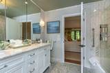 8 Heritage Island Road - Photo 22