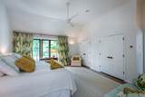 8 Heritage Island Road - Photo 23