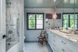 8 Heritage Island Road - Photo 24