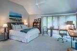 8 Heritage Island Road - Photo 25