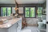8 Heritage Island Road - Photo 26