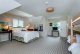 8 Heritage Island Road - Photo 27