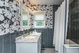 8 Heritage Island Road - Photo 29