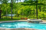 8 Heritage Island Road - Photo 30