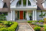 8 Heritage Island Road - Photo 4