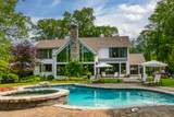 8 Heritage Island Road - Photo 31