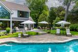 8 Heritage Island Road - Photo 32