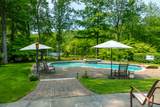 8 Heritage Island Road - Photo 33