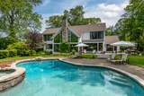 8 Heritage Island Road - Photo 34