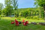 8 Heritage Island Road - Photo 35