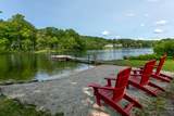 8 Heritage Island Road - Photo 36