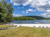 8 Heritage Island Road - Photo 39