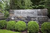 8 Heritage Island Road - Photo 40
