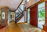 8 Heritage Island Road - Photo 5