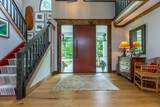 8 Heritage Island Road - Photo 6