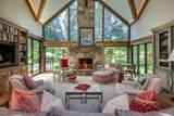 8 Heritage Island Road - Photo 7