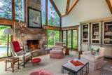 8 Heritage Island Road - Photo 8