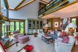 8 Heritage Island Road - Photo 9