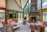 8 Heritage Island Road - Photo 10