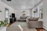3 Ferry Road - Photo 11