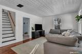 3 Ferry Road - Photo 12