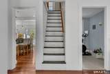 3 Ferry Road - Photo 14