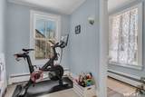 3 Ferry Road - Photo 15