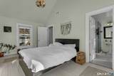 3 Ferry Road - Photo 22