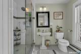 3 Ferry Road - Photo 23