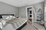 3 Ferry Road - Photo 25