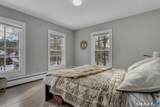 3 Ferry Road - Photo 26