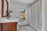 3 Ferry Road - Photo 28