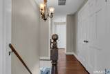 3 Ferry Road - Photo 30