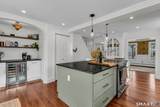 3 Ferry Road - Photo 7