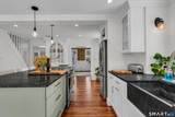 3 Ferry Road - Photo 8