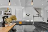 3 Ferry Road - Photo 10