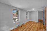 43 Wallens Street - Photo 11