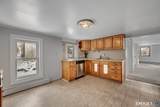 43 Wallens Street - Photo 19