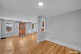 43 Wallens Street - Photo 6