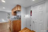 43 Wallens Street - Photo 9
