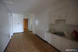 158 Barker Street - Photo 3